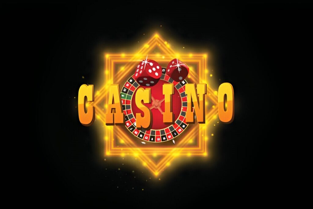 Mobile-Friendly Platform of 666 Casino