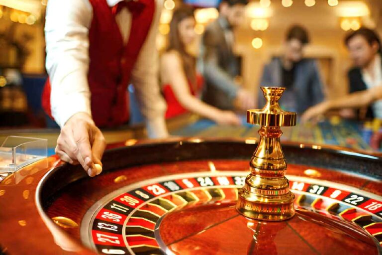 How to Win Big at 888 Casino UK: Tips and Strategies