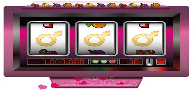 LuckyLand Slots: Your Ultimate Guide to the Fun of Social Casinos