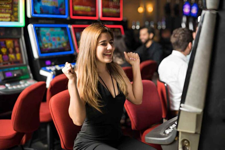 Zula Social Casino: Your Ultimate Gaming Destination